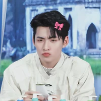 Huỳnh Hoàng Hùng (Gemini)