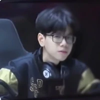 SGP khoa