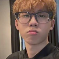 SGP Đạt