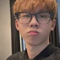 SGP Đạt