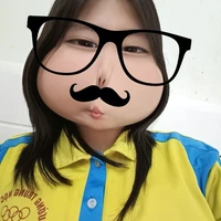 tác giả thiếu muối