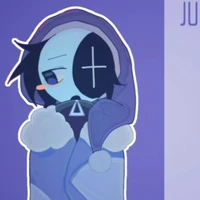 astro 🌙 " chill guy "