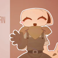 shelly🦖💛" khủng longg"