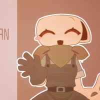 shelly🦖💛" khủng longg"