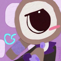 rodger
