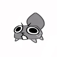 pebble chó đá🍀