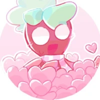 sprout 🍓" a dâuu"