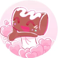 cosmo🍰" cốm 🧁"