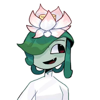 ✧ngaru☆//oc//