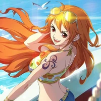Nami