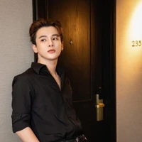 Thái Ngân