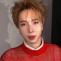 Phong Hào
