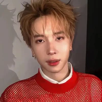 Phong Hào
