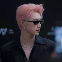 Thái Sơn