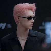 Thái Sơn