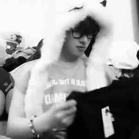 Huỳnh Hoàng Hùng