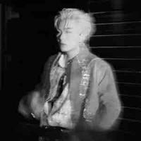 Trần Đăng Dương [2]