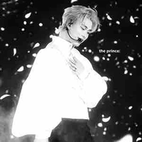 Trần Đăng Dương [1]