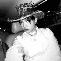 Nguyễn Thanh Pháp