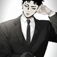 Hyuk Kwon - @chuoi_dai