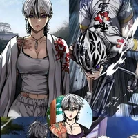 Kane Shiro-@voiu_t/g