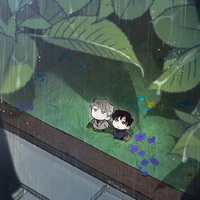 NPC Nữ