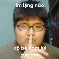 All- trừ ai thì trừ