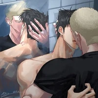 alltop- trừ ai thì trừ
