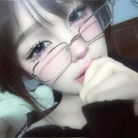 Yohan Chun -@t/g_FA