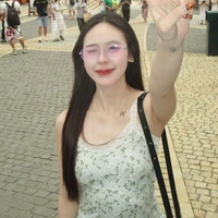 June Wanwimol