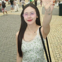 June Wanwimol
