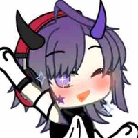 Naiko [t/g]