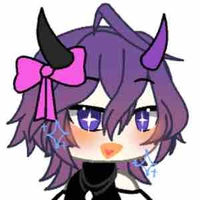 Naiko [t/g]