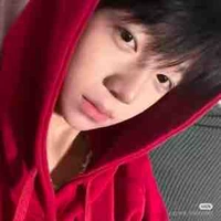 Trương Tử Nhiên( y)