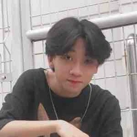Minh Quân