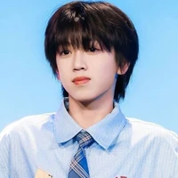Trương Quế Nguyên