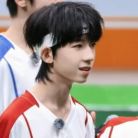 Dương Bác Văn