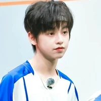 Dương Hàm Bác