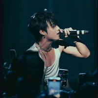 Đỗ Hải Đăng_doo