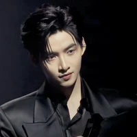 Huỳnh Hoàng Hùng_hùng huỳnh