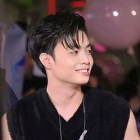Đặng Thành An_negav