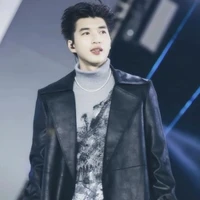 Trần Minh Hiếu_Hieuthuhai