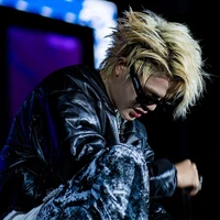 Nguyễn Quang Anh_rhyder