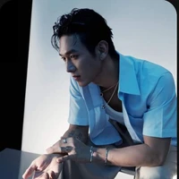 Nguyễn Trường Sinh_song luân