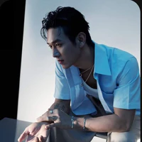 Nguyễn Trường Sinh_song luân