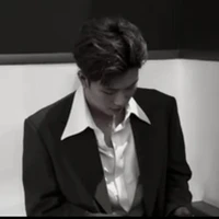 Trần Đăng Dương_domic