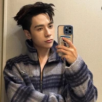 Lê Quang Hùng_masterd