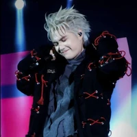 Hoàng Đức Duy_captainboy