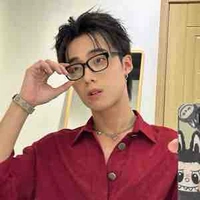 Cậu 3- Hải Đăng 