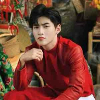 Mợ ba - Hoàng Hùng